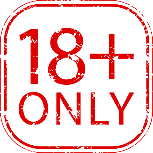 Srgt101